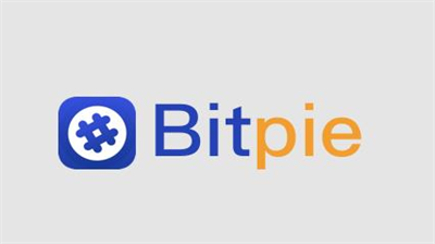 Bitpie比特派如何添加代币 Bitpie比特派添加代币分享