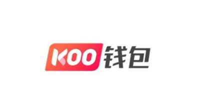 koo钱包怎么取消贷款-koo钱包取消贷款教程