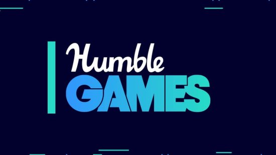 《杀戮尖塔》发行商Humble Games宣布裁员