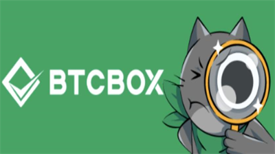 BTCBOX交易所app官网在哪下载 BTCBOX交易所app下载教程