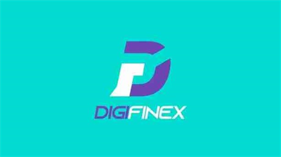 DigiFinex交易所app怎么注册账号-DigiFinex交易所app合集