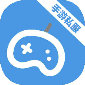 掌上修仙怎么领折扣充值券-掌上修仙折扣充值平台盘点