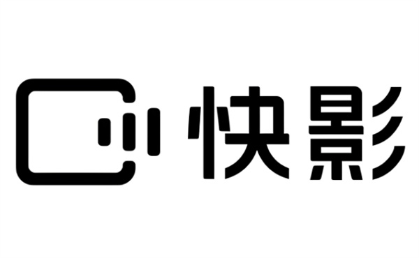 《快影》草稿箱里的视频保存到相册方法介绍