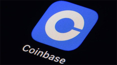 coinbasepro交易所用支付宝怎么买U-coinbasepro交易所用支付宝买U教程