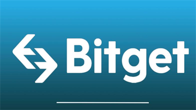 BitgetWallet比特派怎么提现到微信？BitgetWallet比特派提现到微信分享